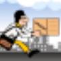 courier companies