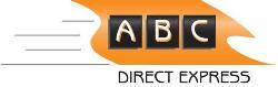 ABC Direct Express