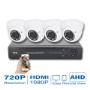 CCTV