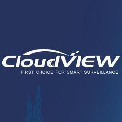 Cloudview Security