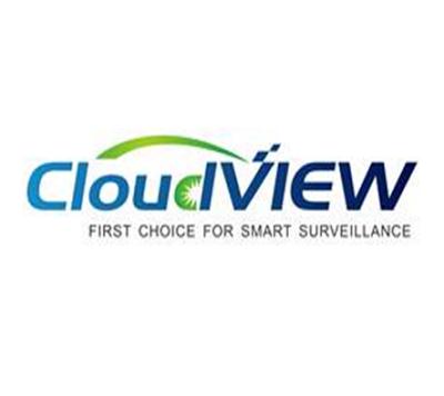 CloudVIEW-Security