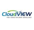 CloudVIEW Security