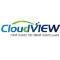 CloudVIEW-Security