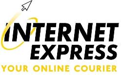 Internetexpress