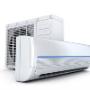 Refrigeration