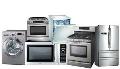 Home Appliance repairs
