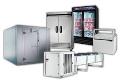 Refrigeration Systems