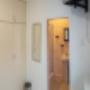 Uploaded by visitor on 2017/07/06