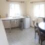 Uploaded by visitor on 2017/07/06