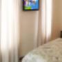 Uploaded by visitor on 2017/07/06