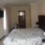 Uploaded by visitor on 2017/07/06