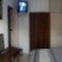 Uploaded by visitor on 2017/07/06