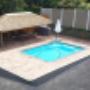 Uploaded by visitor on 2017/07/06