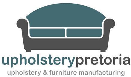Upholstery Pretoria