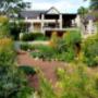 Duffet Garden
