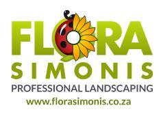 Flora Simonis