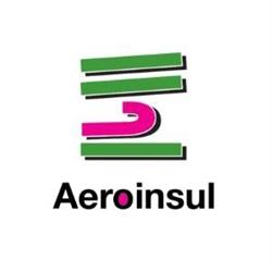 Aeroinsul Pty Ltd