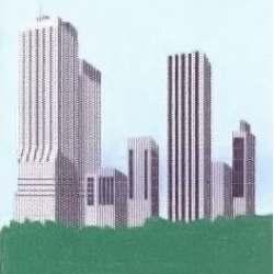Haacke Associates Professional Town and Regional Property Consultants