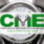 CME