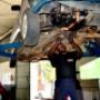 Car Services