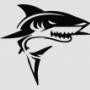 Sharknet Security