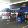 ENGEN  STORE OPENINGS