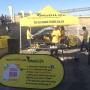 MobiLife Insurance activations