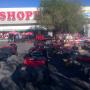 SHOPRITE CHAMPIONSHIP BOEREWORS COMPETITION