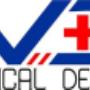 MD