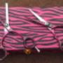 beauty care instruments