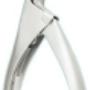 beauty care instruments