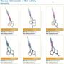 beauty care instruments