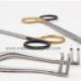 dental instruments