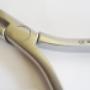 dental instruments