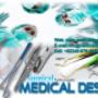 surgical instuments