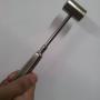 surgical instuments