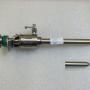 surgical instuments