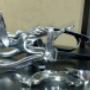 veterinary instruments