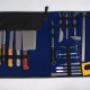 veterinary instruments
