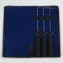 veterinary instruments