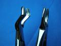 dental instruments