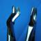 dental-impalnts