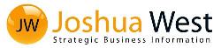 Joshua West (Pty) Ltd