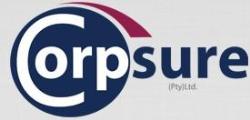 Corpsure (Pty) Ltd