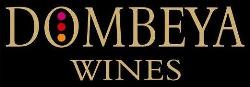 Dombeya Wines