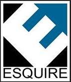 Esquire Technologies