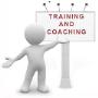 Training