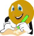 Prosedure Auditing