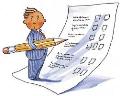 Product documentation