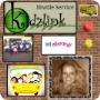KIDZ-LINK SHUTTLE SERVICE